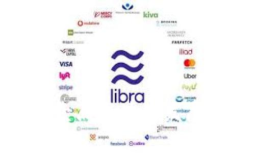 山东壹点区块链发展前景