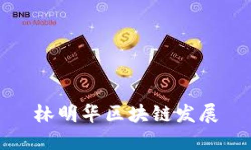 林明华区块链发展：探索未来数字经济的创新方式