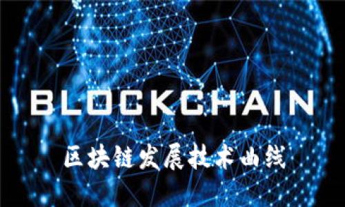 区块链技术的发展曲线和关键问题