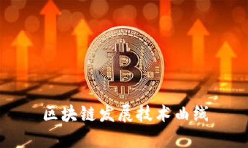 区块链技术的发展曲线和关键问题