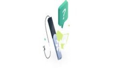 Tokenim 2.0 国际版详解：新
