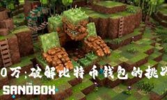 悬赏100万：破解比特币钱