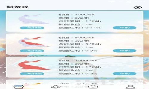 比特派TokenIM 2.0恢复指南：全面解析与实用建议