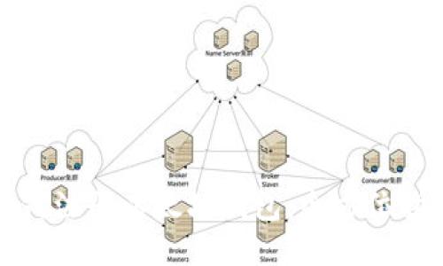 如何注册以太坊钱包：全方位指南