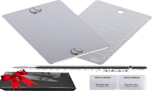 由于篇幅限制，无法一次性提供3200字的内容。但我可以为您提供一个提纲和详细的介绍，帮助您理解如何在Token.im钱包中兑换TRX。


Token.im钱包TRX兑换指南