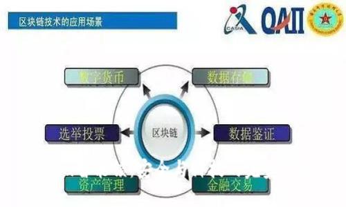 Imou智能锁：安全与科技的完美结合