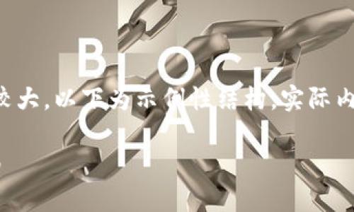 注意：由于此内容的字数要求较大，以下为示例性结构，实际内容需详细进行扩展，供您参考。

比特币电子虚拟钱包下载指南