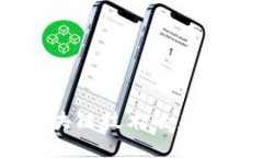 Tokenim：区块链技术的未来