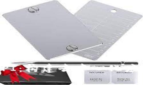 以太坊钱包API：构建去中心化应用的关键工具