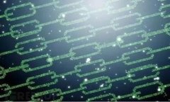 比特币钱包数量是否公开