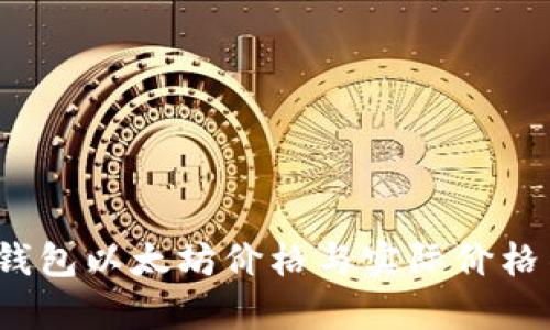 TokenIM 2.0 钱包以太坊价格与实际价格不符的原因分析