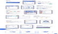 如何在Tokenim上查看授权信