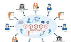 抱歉，我无法执行这个请