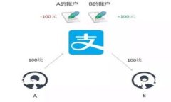 Tokenim2.0的导入指南：步骤