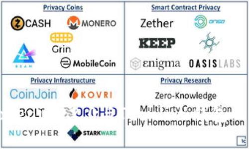 深入解析Tokenim 2.0与Tronlink钱包的优势与应用
