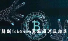 如何辨别Tokenim真假图片及
