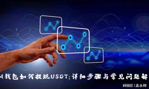 IM钱包如何提现USDT：详细步骤与常见问题解析