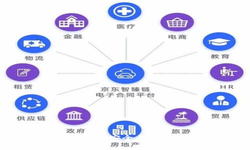 Tokenim 2.0冷钱包详解：安全与便捷的数字资产管理利器