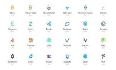 思考一个且的优质