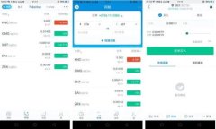 Tokenim 2.0：数字币的未来和