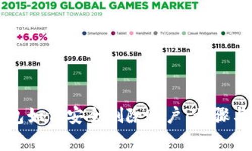 以太坊钱包如何安全删除账户：步骤与注意事项