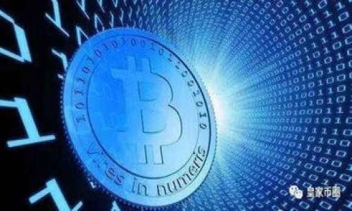 

Token Pocket钱包使用教程：初学者指南