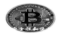 推荐的比特币钱包：安全