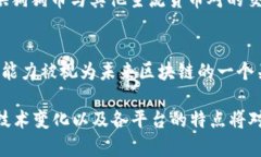 tokenim2.0为何不支持狗狗币