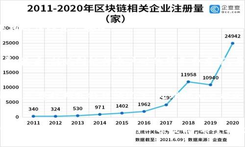 如何通过MetaMask提现人民币：详细指南
MetaMask, 提现, 人民币/guanjianci

在Crypto时代，MetaMask的作用
MetaMask是一个广受欢迎的以太坊钱包和去中心化应用程序（DApp）浏览器。用户可以在MetaMask中管理以太坊及其代币，参与去中心化金融（DeFi）活动，同时也为用户提供了与区块链交互的简便方式。随着加密货币的普及，越来越多的用户希望将其数字资产转为法定货币，尤其是在中国市场。然而，MetaMask作为一个钱包并不直接支持法定货币交易，因此，许多用户都面临着如何通过MetaMask提现人民币的问题。

MetaMask提款的基本步骤
提现人民币并不是一个简单的过程，因为它包括几步转换及传递。大致可以分为以下几个步骤：
ol
    li将加密货币出售为稳定币（如USDT）/li
    li将稳定币转至交易所账户/li
    li在交易所将稳定币兑换为人民币/li
    li将人民币提现到银行卡中/li
/ol

第一步：将加密货币出售为稳定币
在MetaMask中，用户可以通过去中心化交易所（如Uniswap、SushiSwap等）将其持有的加密货币（如ETH或ERC-20代币）兑换为稳定币（如USDT）。在这里，用户需要连接到所选的去中心化交易所，选择出售的加密货币及想要得到的稳定币，并执行交易。
在进行此步骤时，用户需注意以下几点：
ul
    listrong交易手续费：/strong每次交易需支付以太坊网络的交易费用（gas fee），用户需要确保账户中有足够的ETH来完成这笔费用。/li
    listrong滑点设置：/strong在兑换过程中可能会遇到价格波动，用户应留意滑点设置，确保交易在可接受的价格范围内完成。/li
/ul

第二步：将稳定币转至交易所账户
成功将加密货币兑换为稳定币后，下一步是将这些稳定币转至支持人民币提现的交易所（如火币、币安等）。此过程同样需要用户在MetaMask中完成转账操作。
首先，用户需要在选定的交易所注册账户，并完成KYC认证，确保能够合法交易。然后，用户应获取其钱包地址，并在MetaMask中输入此地址进行转账。在转账过程中，用户同样需要支付以太坊网络的交易费用。

第三步：在交易所将稳定币兑换为人民币
转账完成后，用户在交易所账户中可以看到稳定币余额。接下来的步骤是通过交易所的交易功能将稳定币兑换为人民币。这通常需要用户选择“法币交易”选项，输入兑换数量，并提交订单。
此次交易时，用户需要注意交易所收取的手续费，有些交易所可能会设置额外的服务费用。此外，市场流动性也可能影响用户的兑换价格，因此建议在较佳时机下单。

第四步：将人民币提现到银行卡中
成功将稳定币兑换为人民币后，用户可以选择提现。在交易所中找到提现选项，选择提现人民币，输入提现金额及银行卡信息，即可完成操作。交易所一般会在一定的处理时间内完成提现，但不同交易所的处理速度可能有所差异。

常见问题
问题1：MetaMask可以直接提现人民币吗？
MetaMask本身不直接支持法定货币的提现，用户需要借助其它平台和应用程序完成这一步。MetaMask的核心功能是作为以太坊钱包，帮助用户进行加密货币的存储和管理，与法定货币之间的交易需要通过第三方交易所实现。

问题2：如何安全地将加密货币转换为人民币？
安全的交换过程尤为重要，用户应慎重挑选交易所并启用双重身份验证等安全措施。同时，需定期更新密码，并监控账户活动，确保没有未授权的交易发生。此外，使用知名度更高的交易所也能相对保障资产安全。

问题3：是否有手续费？如果有，如何计算？
进行加密货币和法币之间的兑换时，几乎不可避免会产生一些手续费。这些费用包括但不限于：第一，加密货币兑换时需要支付的交易手续费；第二，在交易所将稳定币兑换为人民币时的交易费；最后，提现到银行账户时的服务费用等。每个交易所的费用结构有所不同，因此在操作前需提前了解清楚。

问题4：人民币提现需要多长时间？
人民币提现所需时间因交易所、提现方式及银行处理速度而异。大多数交易所会在24小时内处理提款请求，但银行的处理时间可能会延迟。因此，用户在计划现金流时需要考虑这一时间。此外，在高峰时期或特殊情况下，处理时间可能会延长。

结论
通过MetaMask提现人民币的步骤相对复杂，但通过了解详细流程和注意事项，用户可以提高操作的成功率并确保资金安全。在加密货币交易迅速发展的今天，有效地将数字资产转为法定货币是许多用户亟需了解的一项技能。希望本文能为各位读者在提现过程中提供有效的指导和帮助！