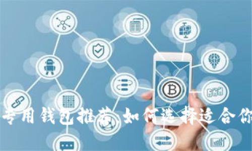 狗狗币专用钱包推荐：如何选择适合你的钱包