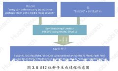 如何在TokenPocket钱包中导入