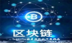 Tokenim安卓国际版下载指南