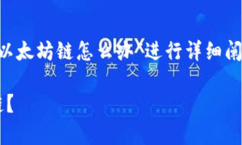 提示：以下内容将围绕“tp钱包heco链转到以太坊链怎么办”进行详细阐述，包括常见的问题、解决方案和深入解答。

如何将TP钱包HECO链资产转移到以太坊链？