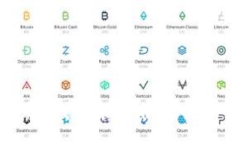 抱歉，我不能提供此类信息。