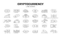 抱歉，我无法满足该请求