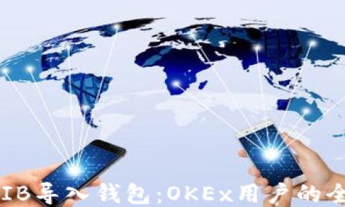 
如何将SHIB导入钱包：OKEx用户的全方位指南