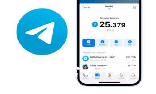Tokenim 2.0 钱包官方网站及其功能详解