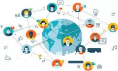 : 苹果版Tokenim 2.0图标全面