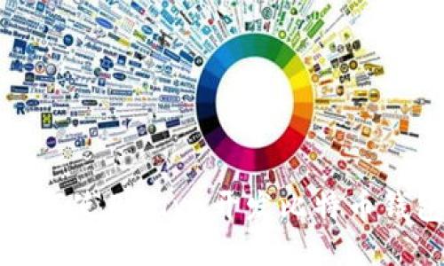 如何使用Java开发比特币钱包