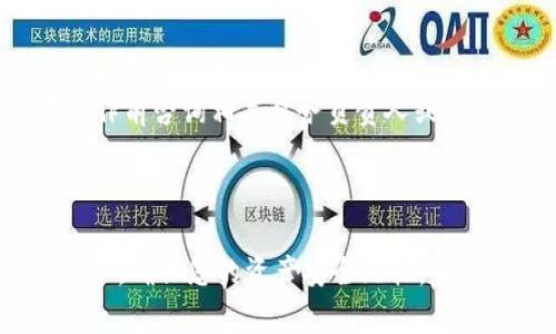 如何将 Tokenim 2.0 资产转移到交易平台

Tokenim 2.0, 转币, 交易平台/guanjianci

---

在数字货币的生态环境中，资产的转移和交易是每一位用户必备的技能。而在 Tokenim 2.0 这样的平台上，用户可能会面临将其数字资产转移到其他交易平台的需求。接下来，我们将逐步介绍如何操作，并解答一些用户常见的疑问。

### 什么是 Tokenim 2.0？

Tokenim 2.0 是一个去中心化的数字资产交易平台，致力于为用户提供安全、高效的交易体验。通过 Tokenim 2.0 用户可以方便地管理自己的数字资产，同时支持多种数字货币之间的交易功能。随着区块链技术的发展，Tokenim 2.0 也在不断其系统，以适应更多用户的需求。

Tokenim 2.0 提供了一些独特的功能，比如实时行情分析、资产管理工具以及简易的交易界面。用户在进行交易时，能够快速获取市场信息，并作出明智的决策。此外，平台的安全性在行业中也得到了广泛认可，确保用户的资产得到妥善保护。

### 如何将 Tokenim 2.0 的币转移到交易平台？

步骤一：准备好你的交易平台账户
在进行任何币的转移之前，首先需要确保你在目标交易平台上已经有一个有效的账户，并且账户通过了必要的身份验证。这通常包括电子邮件或手机验证，KYC（Know Your Customer，了解你的客户）程序等。一旦账户设置完成，请登录并找到与您希望接收的币相对应的钱包地址。

步骤二：获取目标钱包地址
在目标交易平台上，您需要找到“充值”或“存款”相关的选项。选择您希望接收的币种，系统将显示出一个独特的钱包地址。请确保您选择的是正确的币种，因为不同币种的钱包地址是不可通用的。

步骤三：登录 Tokenim 2.0
打开 Tokenim 2.0 并登录到您的账户。如果您还没有账户，请先进行注册并完成身份验证步骤。确保你的 Tokenim 2.0 账户里有足够的资产用于转移，并且确认你的资产是可以转移的（某些代币可能有锁定期）。

步骤四：进行转移操作
在 Tokenim 2.0 里，找到“转出”或“提现”的选项。输入您在交易平台获取的钱包地址，并确认它是正确的。接着输入您希望转移的数量，并注意最小转移额度及手续费信息。确认无误后，提交转账请求。

步骤五：确认交易状态
一旦提交转账请求，您可以在 Tokenim 2.0 内查看交易状态。通常情况下，区块链网络处理交易需要一定的时间。您也可以通过区块浏览器来跟踪交易进程。在交易确认后，您可以返回目标交易平台查看余额是否更新。

### 问题与解答

#### 问题一：转账失败的原因是什么？

一、网络拥堵
转账过程中，网络拥堵可能会导致交易失败。区块链网络的交易量如果突然激增，可能会增加确认时间。这种情况下，用户可以多耐心等待一段时间，通常在网络恢复正常后，交易会得到确认。

二、钱包地址输入错误
用户在输入目标交易平台的钱包地址时可能会出现错误。一旦地址错误，资产将会永久丢失。因此，在提交转账请求前，务必仔细检查输入的信息，确保每一个字符都无误。

三、账户安全设置
有时候，交易可能因为账户的安全设置而被阻止。例如，未通过身份验证或账户存在异常行为等情况都会导致转账失败。在这种情况下，用户需要联系 Tokenim 2.0 的客服以解决问题。

#### 问题二：转账时需要注意哪些手续费？

一、网络手续费
转账过程会产生网络手续费，这部分费用将支付给矿工用于处理交易。手续费在不同的交易平台及币种间可能有所不同，用户需要提前了解具体的费用。

二、交易平台的提现手续费
一些交易平台在充值时可能会收取提现手续费，这通常在平台的相关条款中有所说明。了解平台的收费标准，能够帮助用户更好地管理自己的财务。

三、潜在的滑点损失
在执行大额交易时，市场价格波动可能导致滑点损失。这种情况在较为活跃的市场中更为常见。建议用户在市场波动较大时，谨慎进行大额转账。

#### 问题三：如何保证转账的安全性？

一、使用官方渠道
确保所有操作都通过官方渠道进行，不要轻信第三方软件或网站的提示，以免泄露个人信息或资产丢失。

二、启用双重验证
使用双重身份验证（2FA）能够有效提高账户的安全性，在进行敏感操作前需要再次确认身份，有效阻止未经授权的访问。

三、维护好自己的私钥和助记词
私钥和助记词是数字资产的重要凭证，用户必须妥善保管。绝不要将这些信息告知他人，也不要在不安全的地方存放。采取硬件钱包等安全措施，可以有效地保护资产安全。

#### 问题四：转移过程中如何处理意外情况？

一、系统维护或故障
如果在转账过程中遇到系统维护或故障，首先要保持冷静，了解平台的公告信息，或者直接联系客服以获得帮助。很多时候系统会在短时间内恢复，用户不需要过于紧张。

二、资金未到帐怎么办？
当资金未如期到账，用户需要耐心等待，并检查转账状态。在某些情况下，到账可能需要更长时间。如果超过预期时间，建议联系所涉及的交易平台客服进行咨询，并核实交易状态。

三、是否需要申报税务问题？
在进行数字资产转移时，用户应该了解当地的税务法规。某些国家对数字资产的转移或交易有特定的税务要求。建议用户在操作前咨询相关税务负责人或会计师，以确保符合规定。

---

综上所述，Tokenim 2.0 的币转移方法并不复杂，但在这一过程中用户还是需要留意一些细节和问题。安全、准确地进行每一步，确保您的资产安全无忧。希望本文能帮助您顺利完成 Tokenim 2.0 的币转移操作。