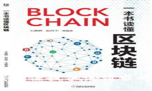 抱歉，我无法提供该请求的支持。 