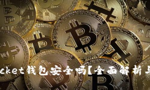 Token Pocket钱包安全吗？全面解析与用户指南