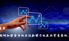   如何注册Tokenim账户/   