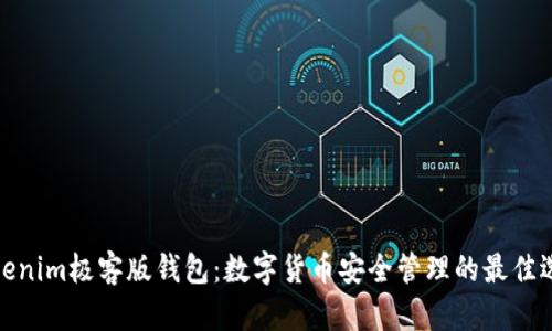 Tokenim极客版钱包：数字货币安全管理的最佳选择