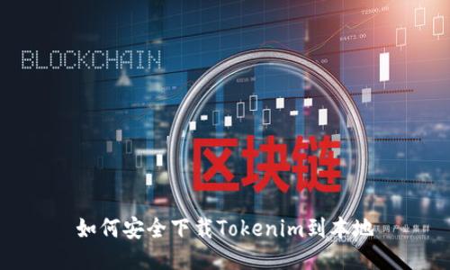 如何安全下载Tokenim到本地