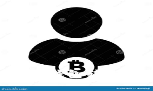 : USDT私人钱包转账能否查询？