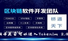 : 传销币是否可以进入To
