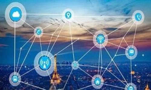 

Tokenim支持存储ZEC吗？全面解析ZEC的存储与管理