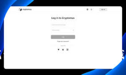 如何找到泰达币（USDT）卖家的钱包地址