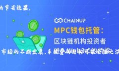 手续费解析：Tokenim 转出时